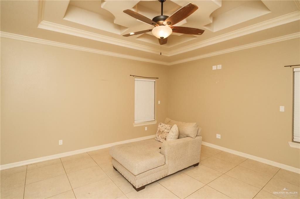 Photo 20 of 153 Alvarez Court