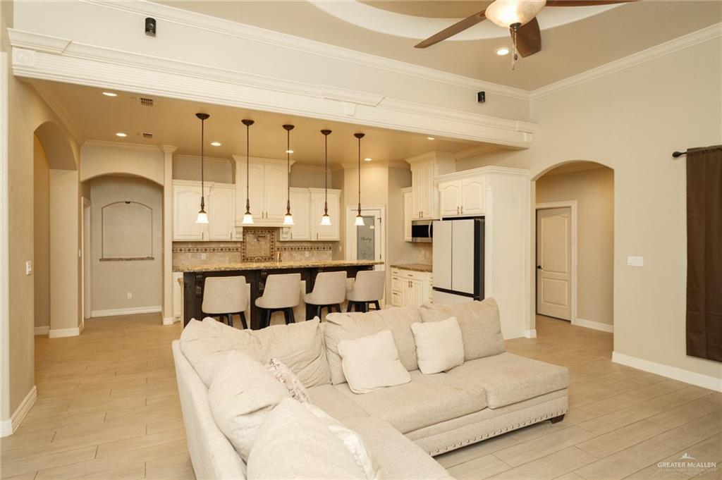 Photo 3 of 153 Alvarez Court