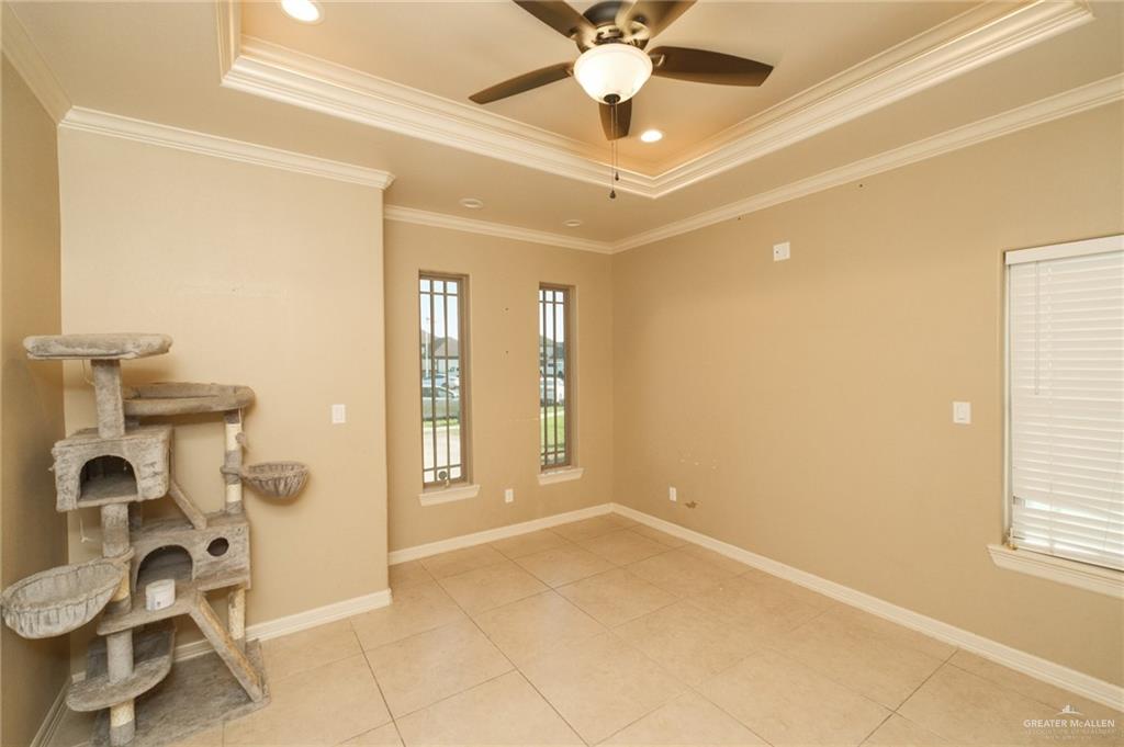 Photo 32 of 153 Alvarez Court