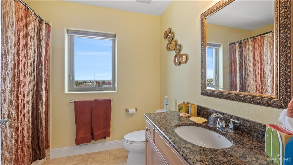 Photo 12 of 200 Constellation Drive #S402