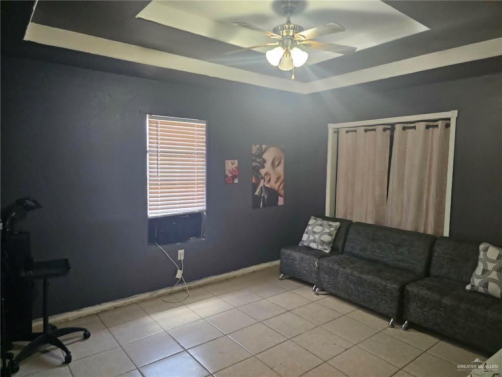Photo 9 of 6511 Soledad Drive
