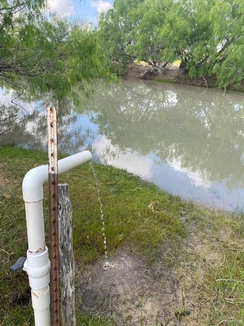 Photo 4 of 0 Ted Garza Road