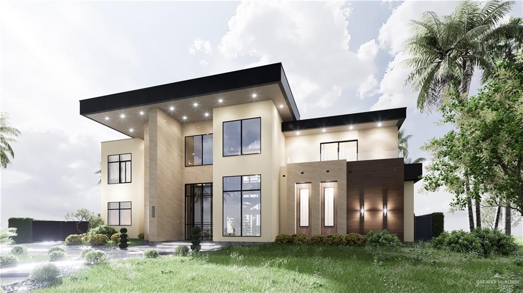 Photo 6 of 4816 Town Lake Drive