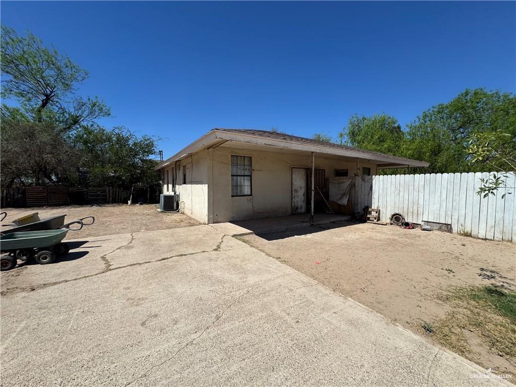 Photo 1 of 420 La Homa Road, Mission