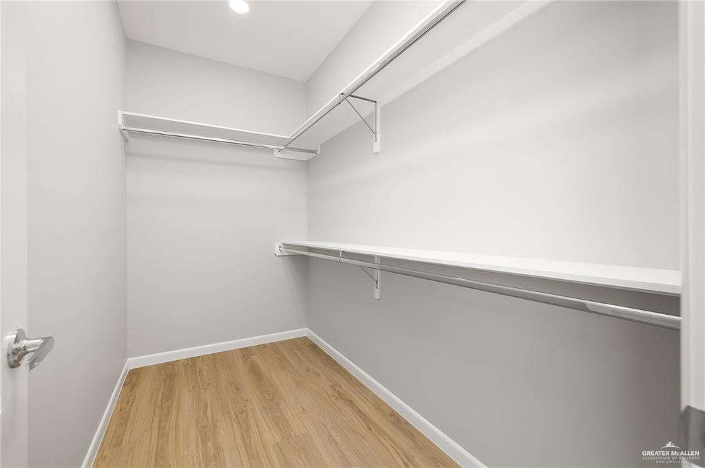 Photo 12 of 2700 Mockingbird Road #4