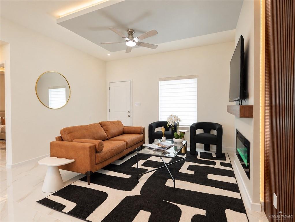 Photo 6 of 320 Barcelona Drive