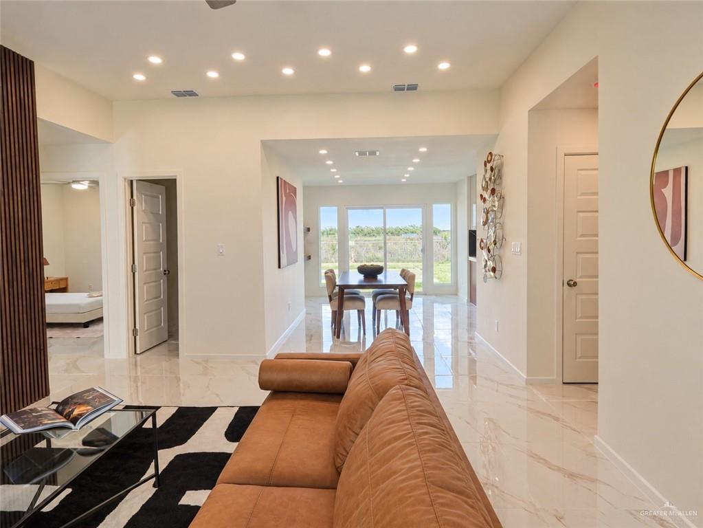 Photo 8 of 320 Barcelona Drive