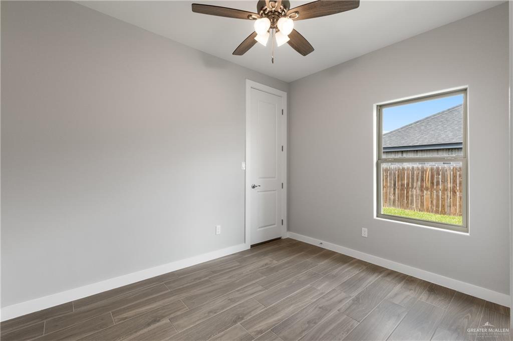 Photo 13 of 2401 Brown Pelican Lane