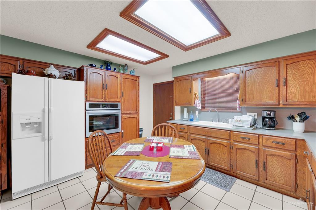 Photo 5 of 2816 28th Street