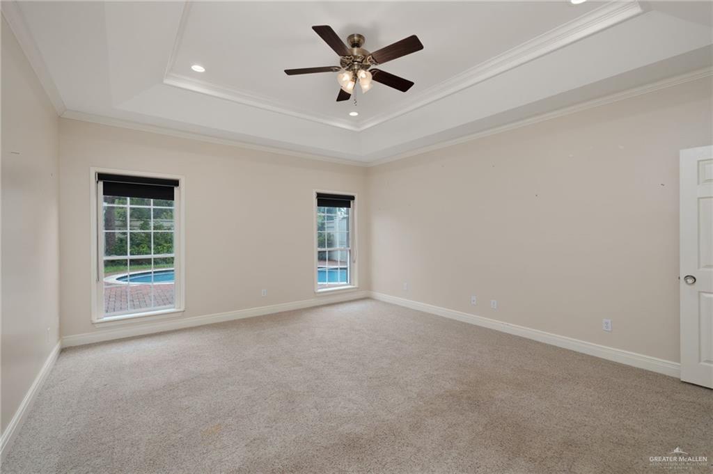 Photo 12 of 5501 1st Lane