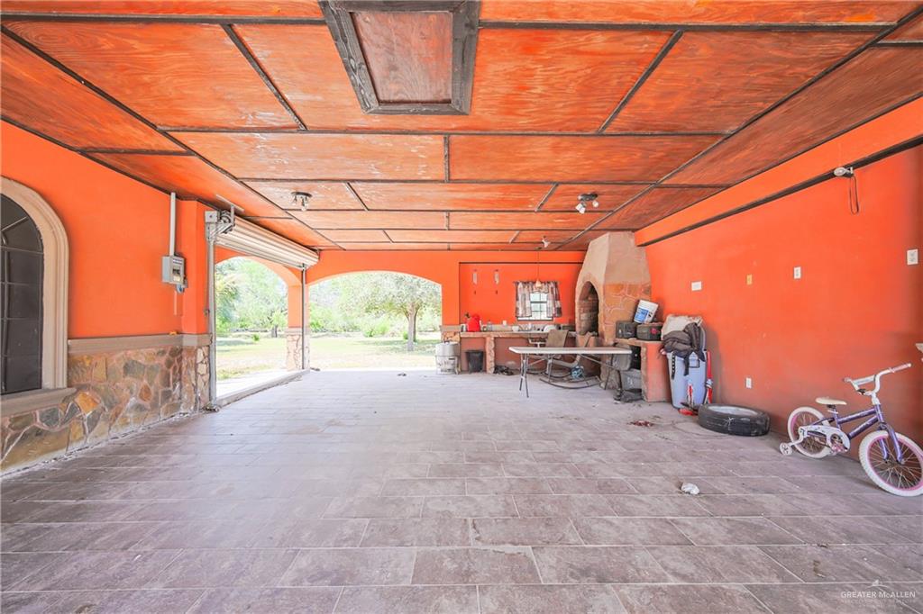 Photo 17 of 1722 Blue Bird Avenue