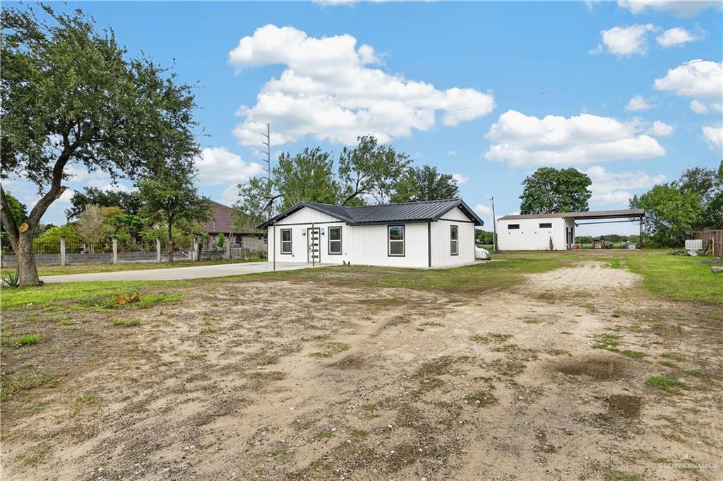 Photo 1 of 1300 Greenland Circle, Mission