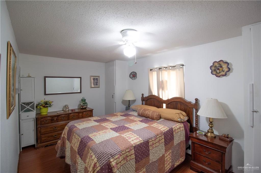 Photo 10 of 3126 San Jacinto Drive