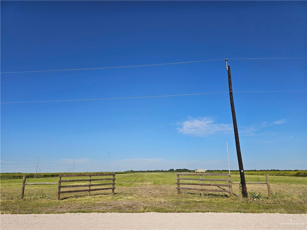 Photo 5 of 3370 Mile 1 1/2 E