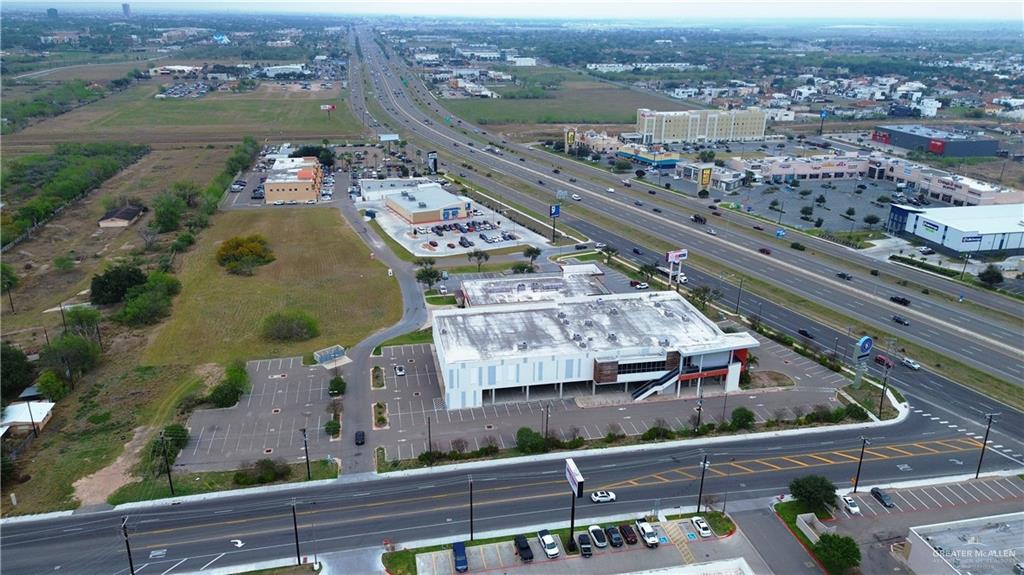 Photo 21 of 5112 Expressway 83