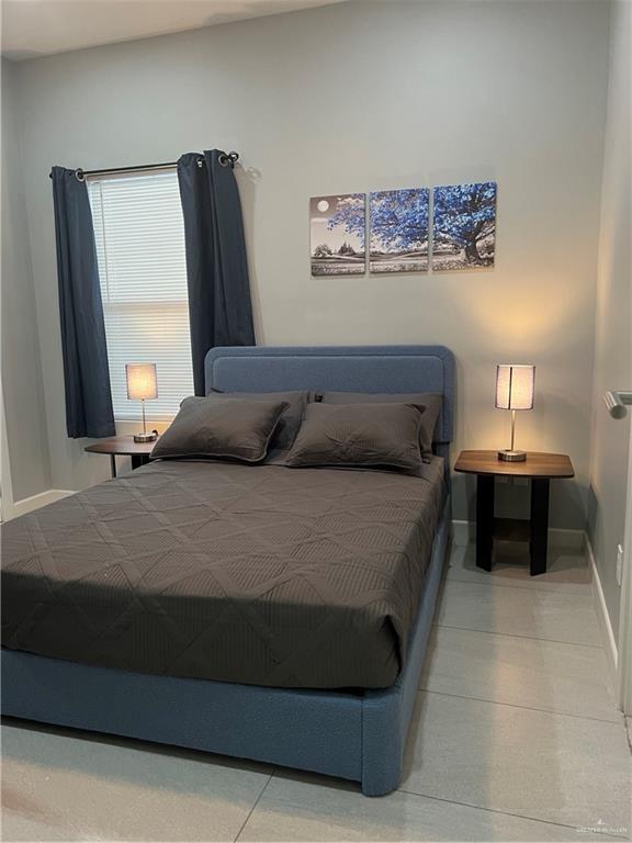 Photo 11 of 2022 Summerland Lane #1