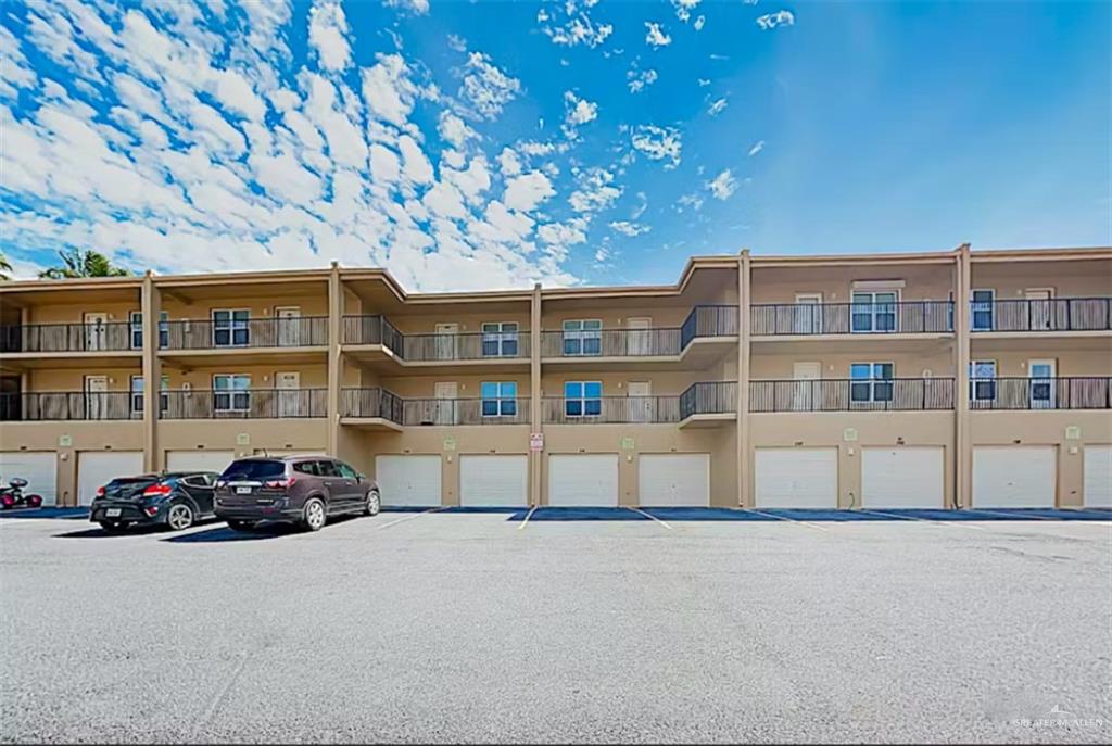 Photo 1 of 115 Coronado Drive, South Padre Island