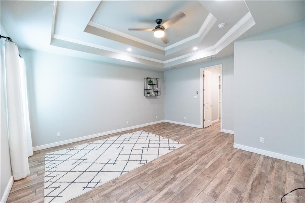 Photo 10 of 3004 Manchester Drive