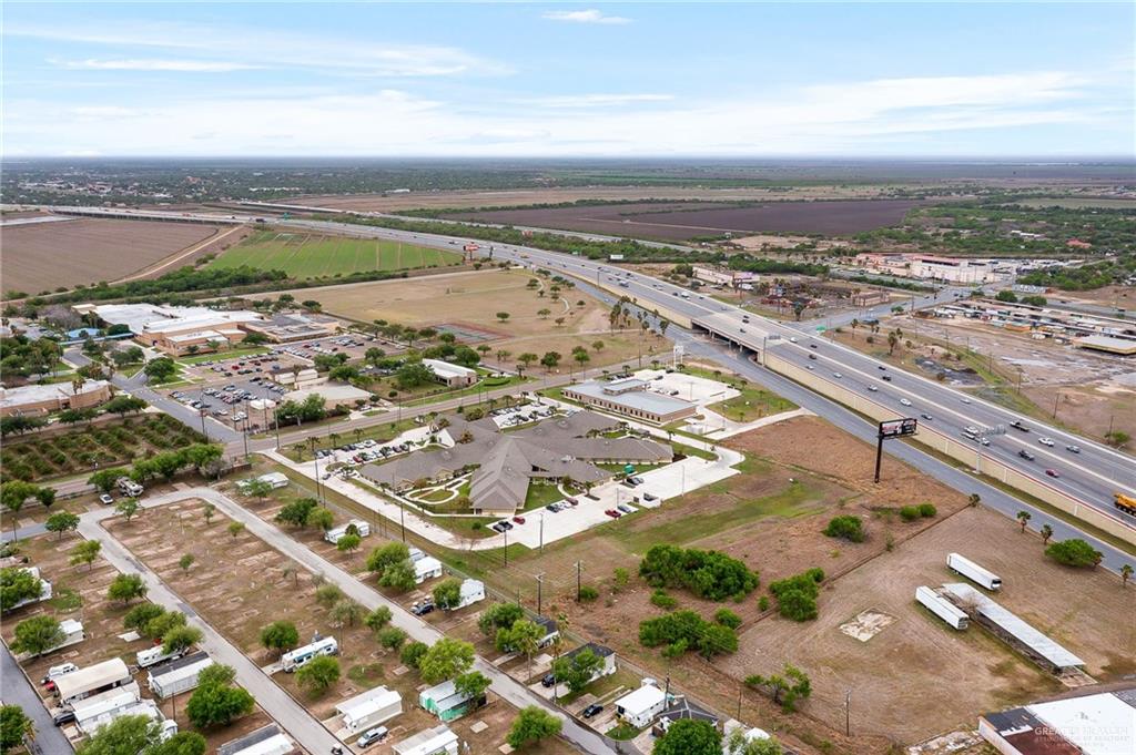 Photo 12 of 2818 Expressway 83