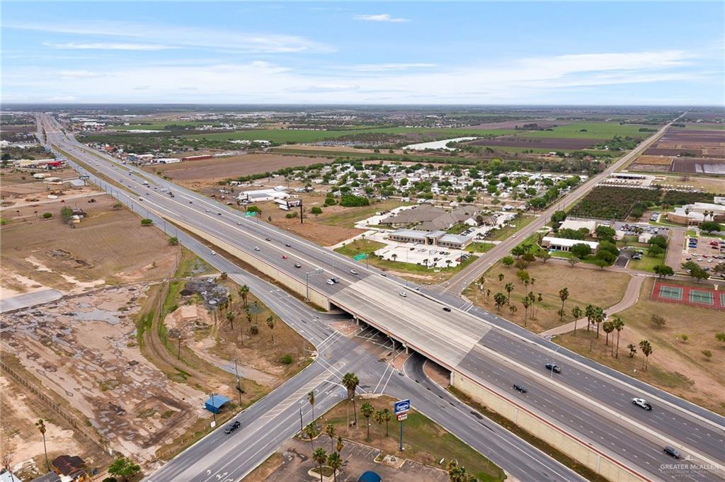 Photo 13 of 2818 Expressway 83