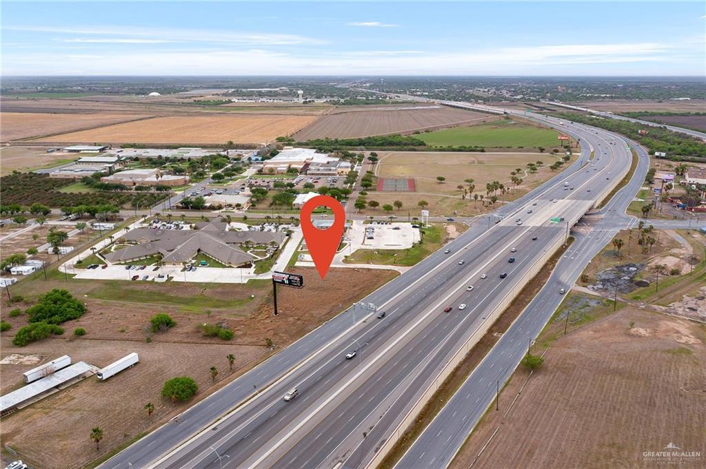 Photo 9 of 2818 Expressway 83
