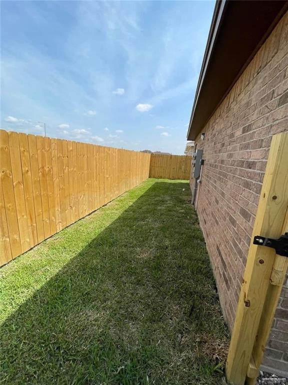 Photo 9 of 1008 Kohala Avenue #4