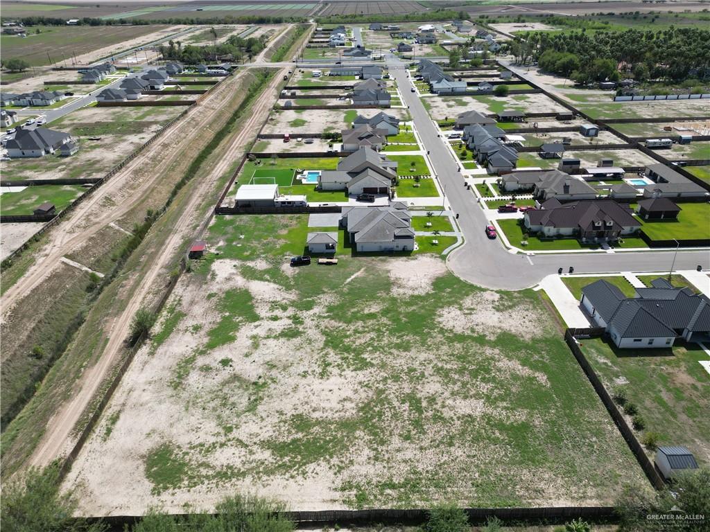 Photo 6 of 2400 Deion Drive