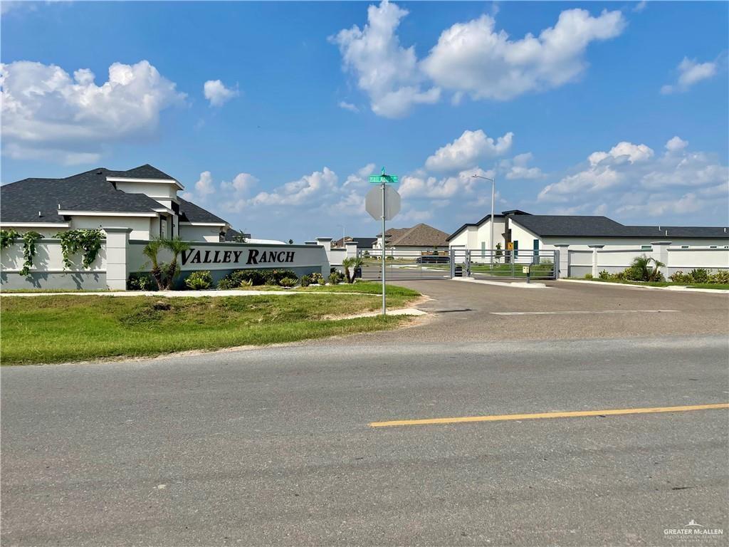 Photo 7 of 2400 Deion Drive