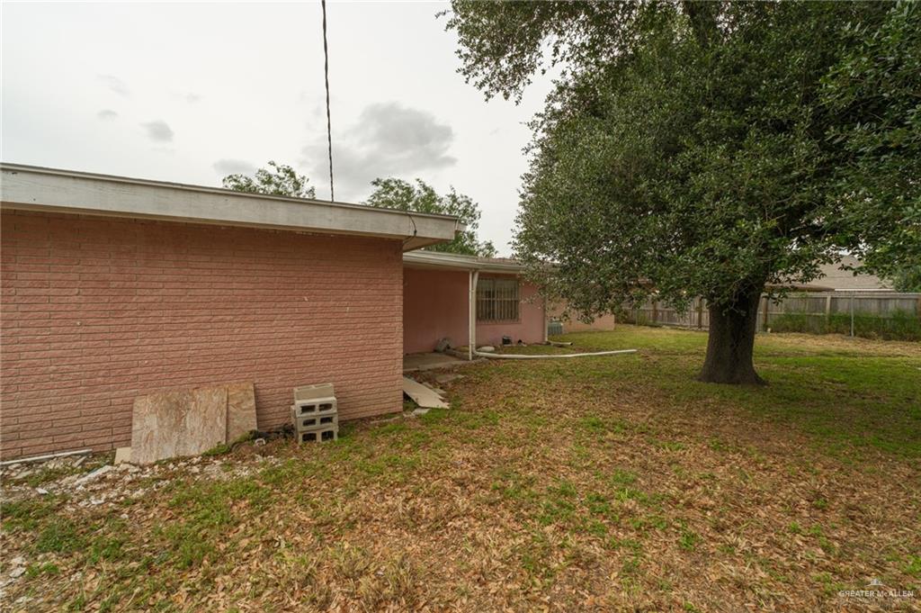 Photo 39 of 719 Walnut Avenue