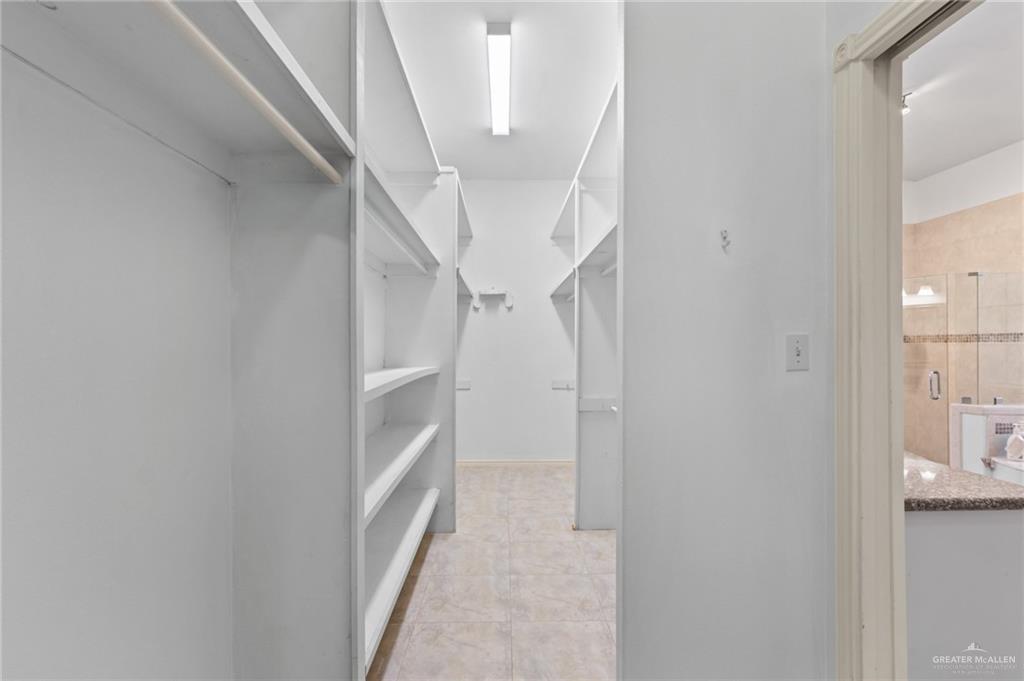 Photo 18 of 8400 29th Street