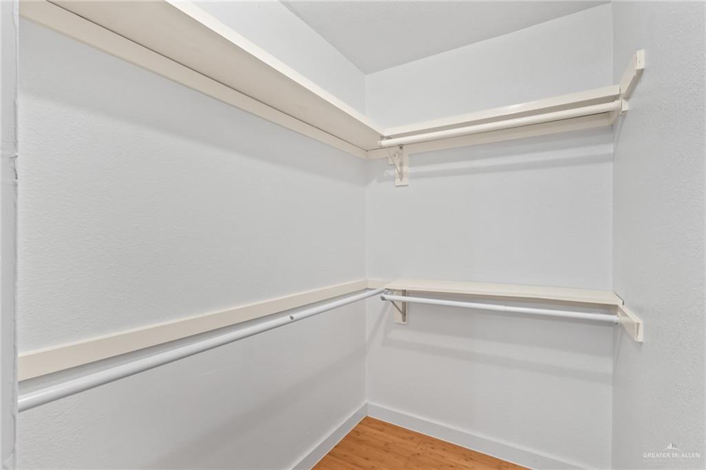 Photo 24 of 8400 29th Street