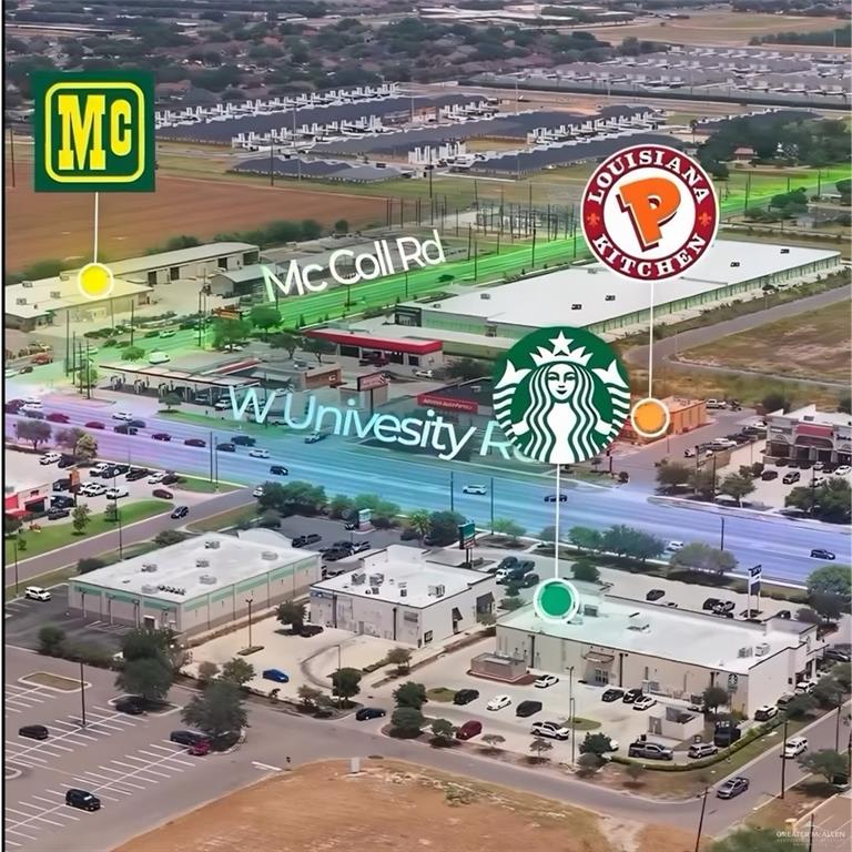 Photo 3 of 1717 Cari Nicole Avenue