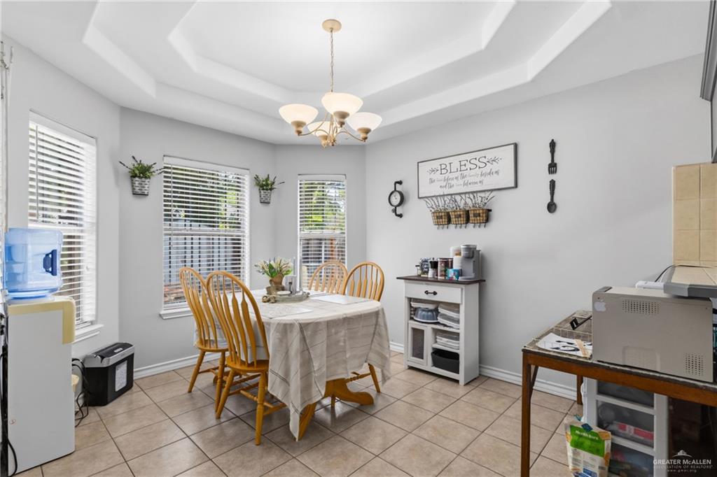 Photo 5 of 210 18th Street