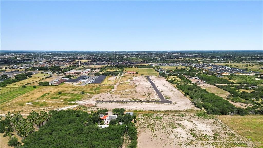 Photo 5 of Lot 25 Emerald Street