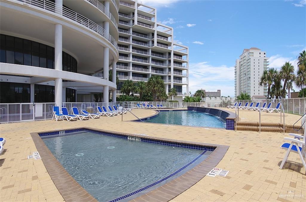 Photo 34 of 1000 Padre Boulevard #226