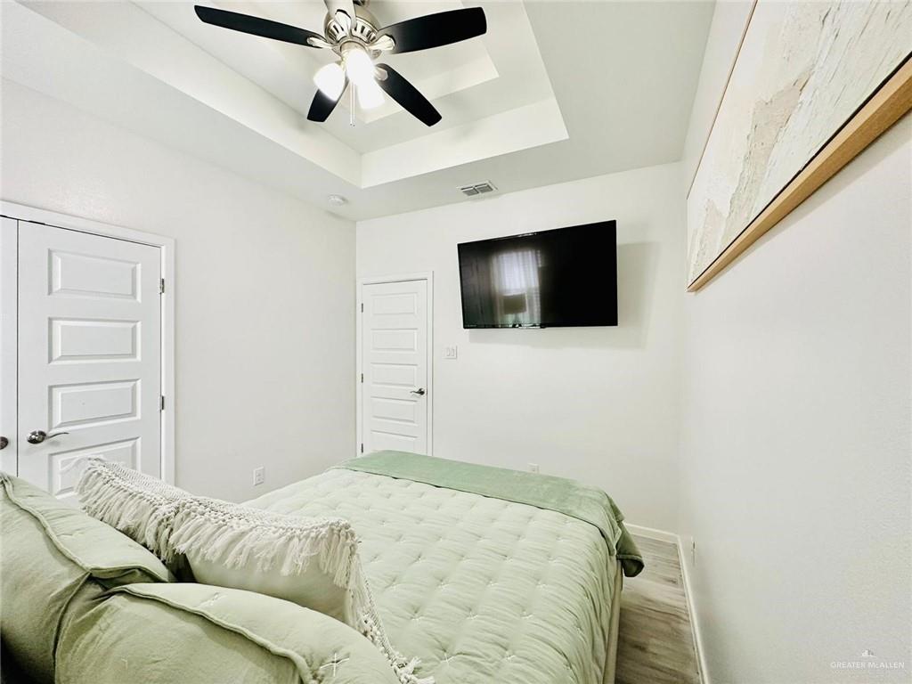 Photo 19 of 4701 Mulberry Avenue #3