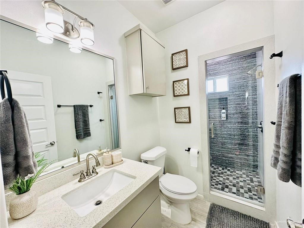Photo 26 of 4701 Mulberry Avenue #3
