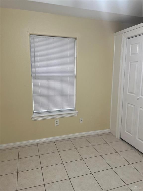 Photo 17 of 4125 Harvey Circle