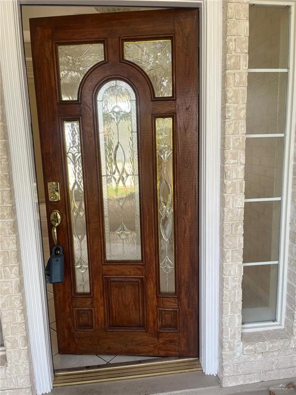 Photo 6 of 4125 Harvey Circle