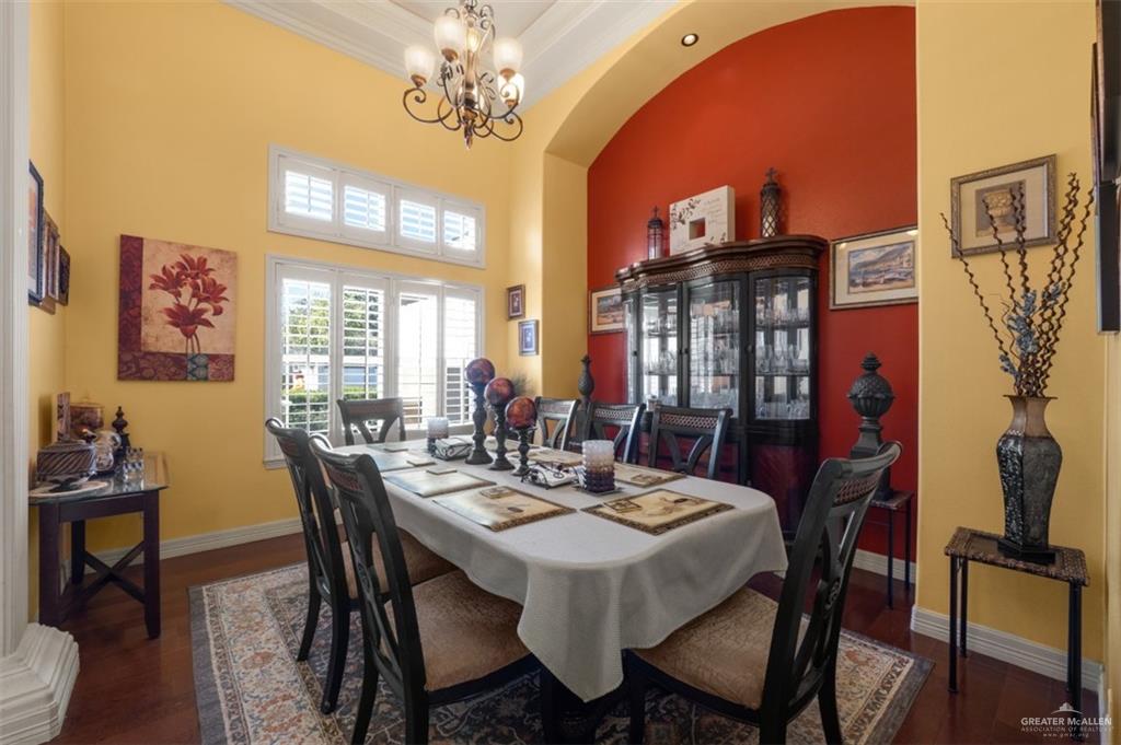 Photo 10 of 406 14th Street