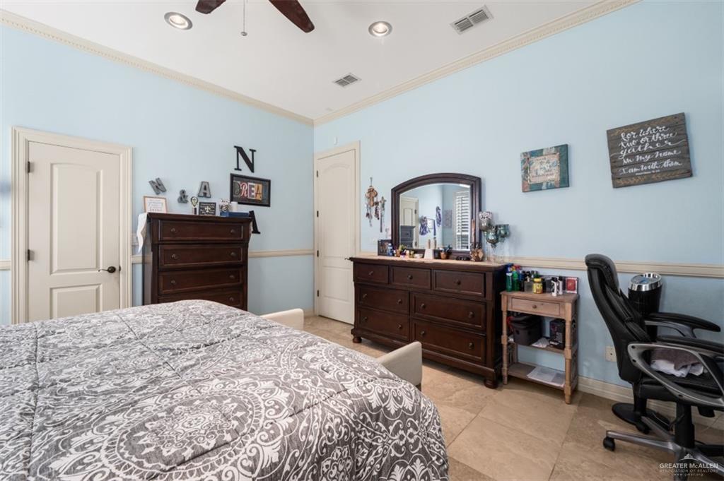 Photo 16 of 406 14th Street