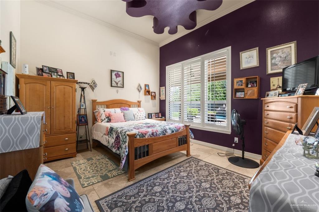 Photo 20 of 406 14th Street