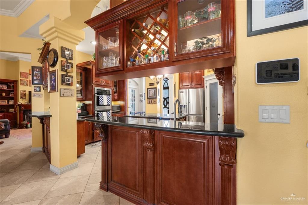 Photo 7 of 406 14th Street