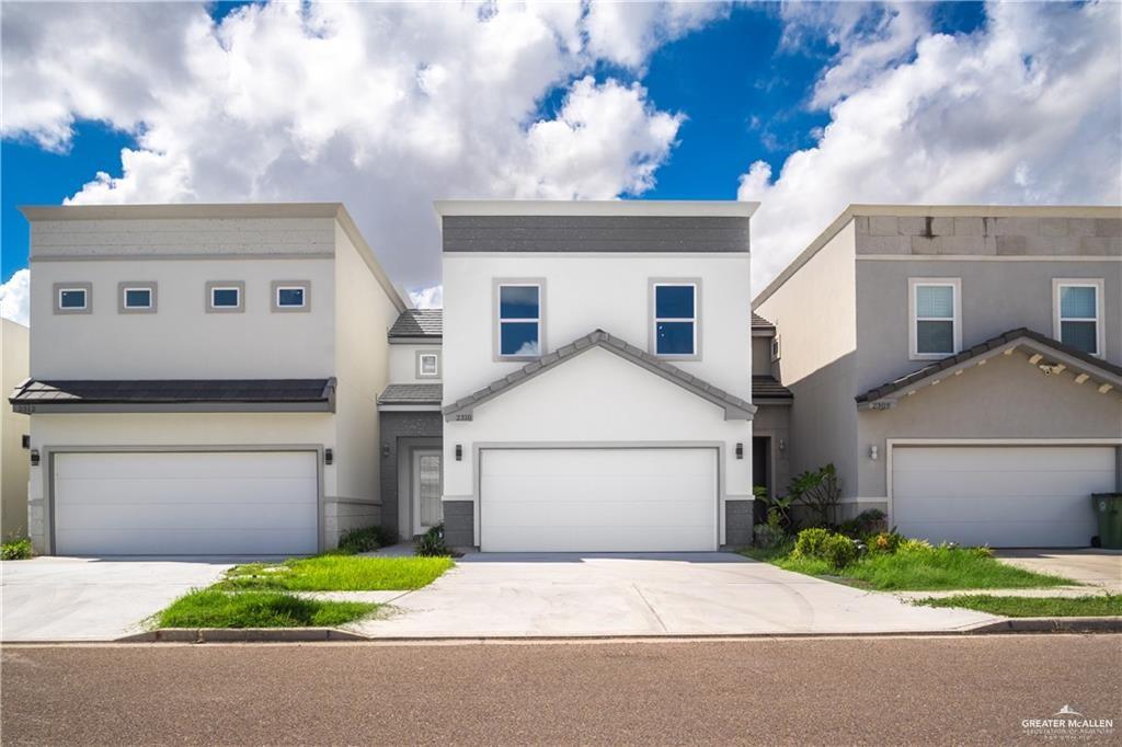 Photo 1 of 2310 Corales Street, Mission