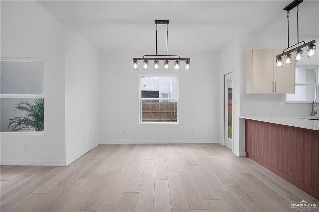 Photo 6 of 2310 Corales Street