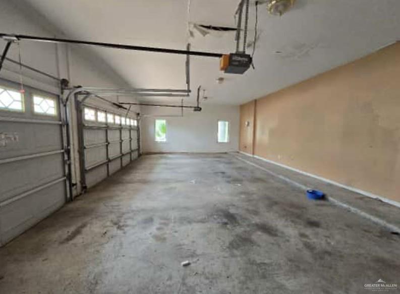 Photo 18 of 7333 5th Street