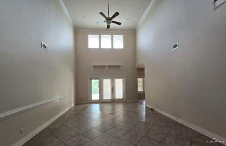Photo 3 of 7333 5th Street