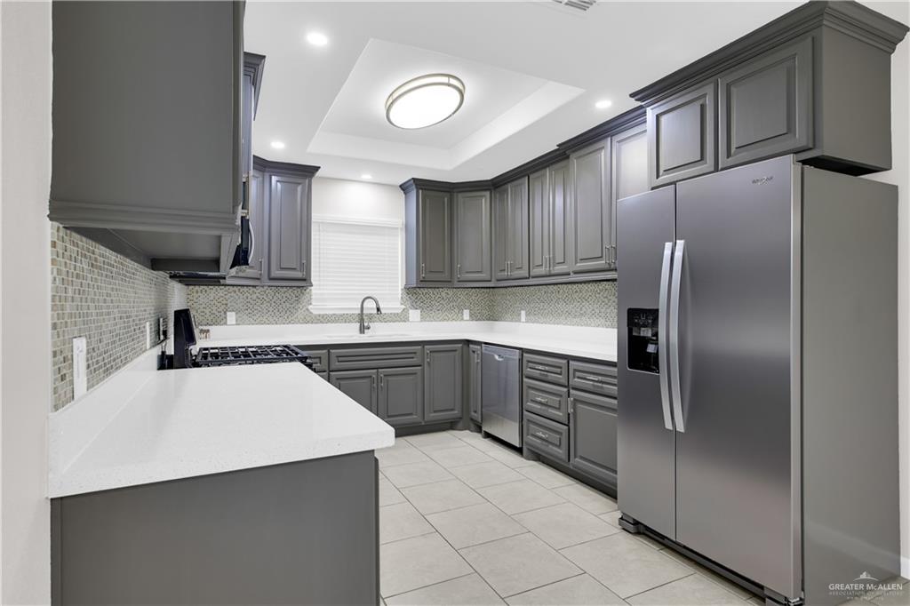 Photo 5 of 1713 Dalton Street