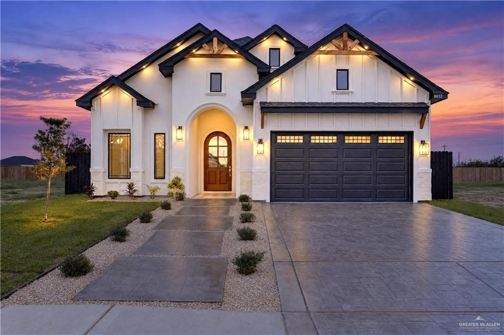 Photo 1 of 8012 39th Street, McAllen