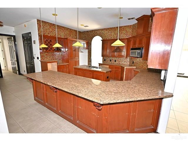 Photo 15 of 7400 4th Street